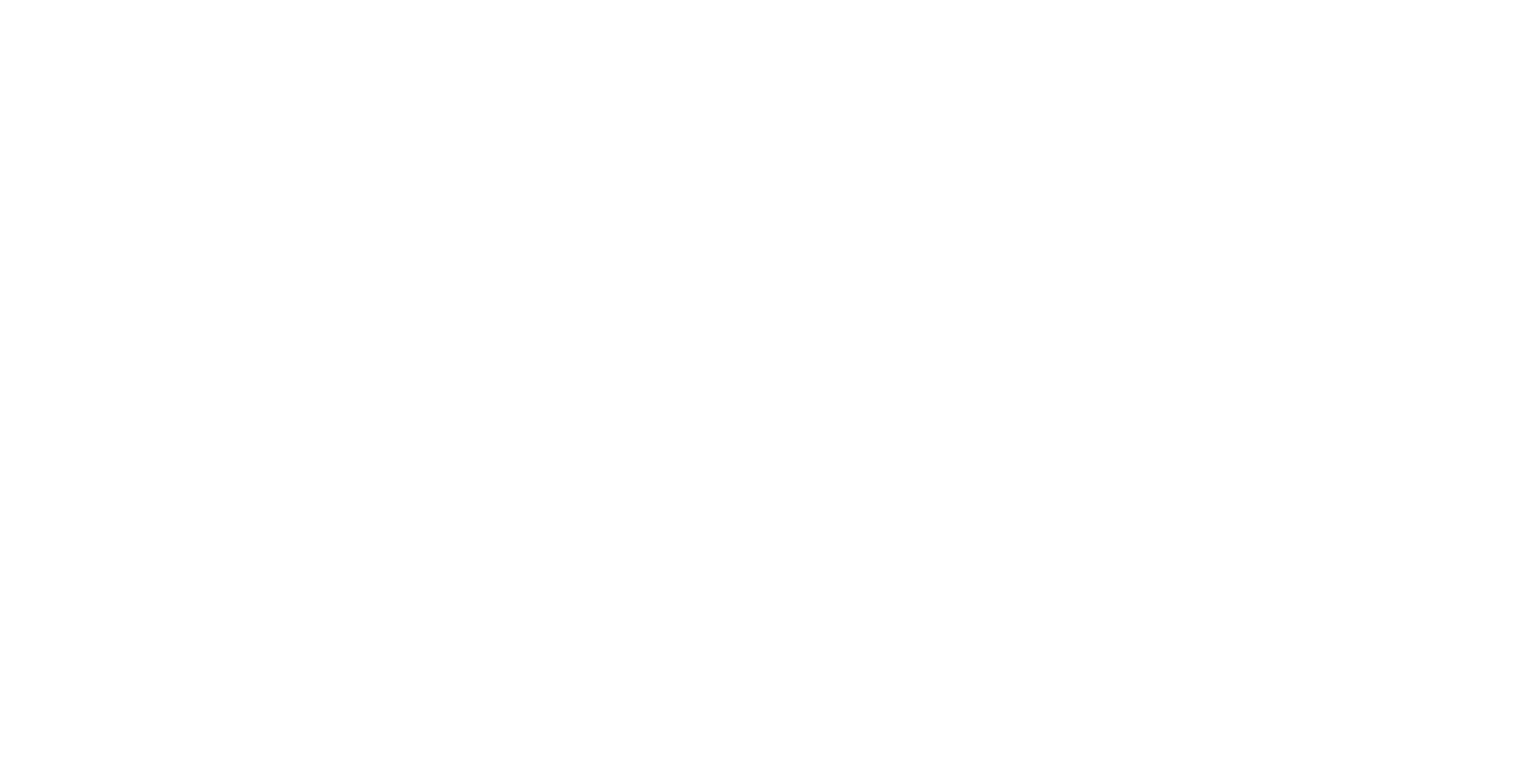 Joyful Brain & Medical Spa