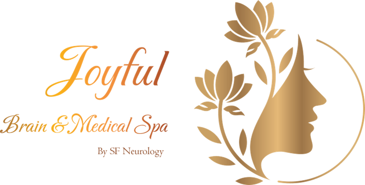 Joyful Brain & Medical Spa